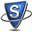 Systools Export Notes icon